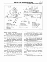 1964 GM 5500-7100 Maintenance 778.jpg